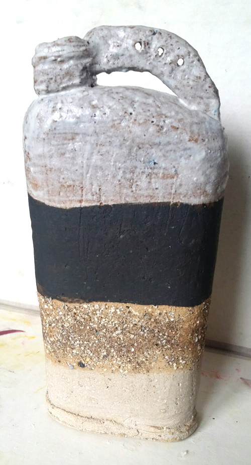 Přátelé, — foto 2