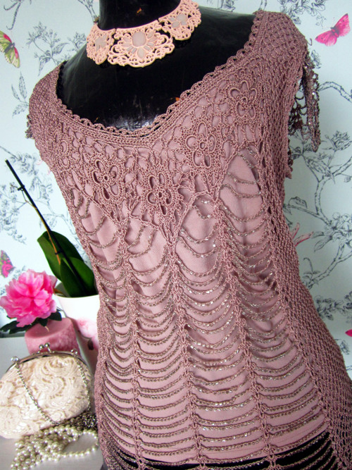 Halenka Ard deco exclusive! — foto 2