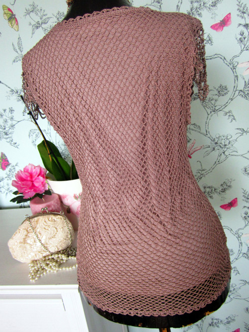 Halenka Ard deco exclusive! — foto 5