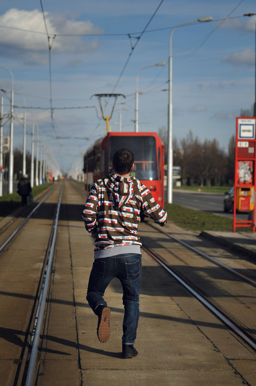 MHD BA hnedá — foto 5