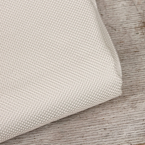 100% polyester silný,s leskem 168 cm x154cm SLEVA — foto 2