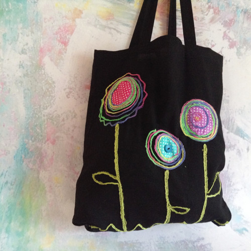Bag No. 11 — foto 2