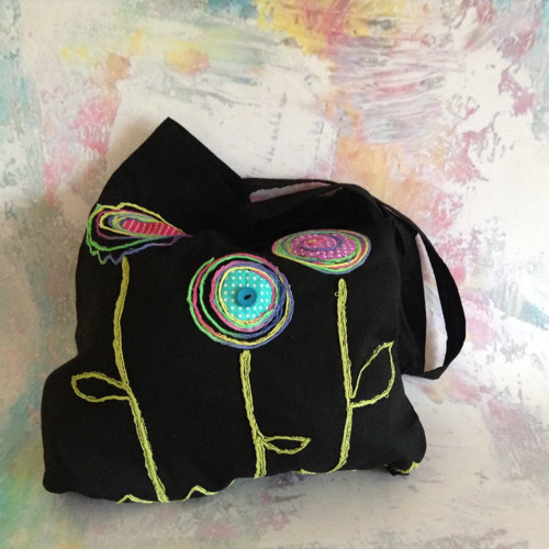 Bag No. 11 — foto 3