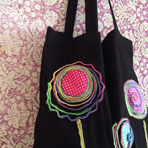 Bag No. 11 — foto 4