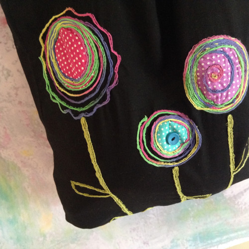 Bag No. 11 — foto 5