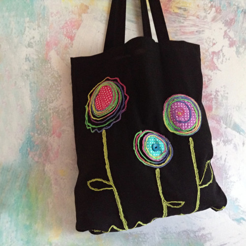 Bag No. 11 — foto 6