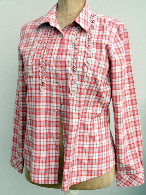 Country girl 38 — foto 2