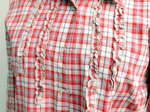 Country girl 38 — foto 3
