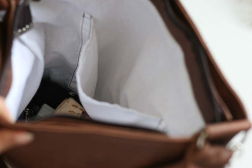 Chloe (tyrkys) — foto 6