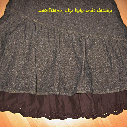 Pepř a sůl 10969 P31 — foto 2