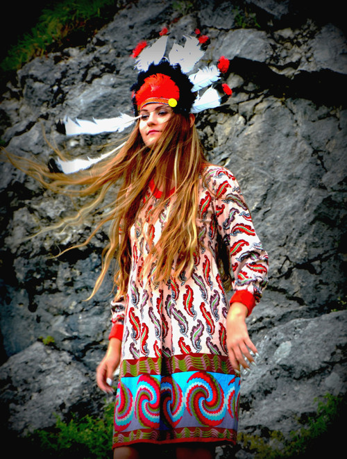 Ethno — foto 6