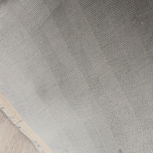 40% bavlna 43 cm x 165 cm — foto 2