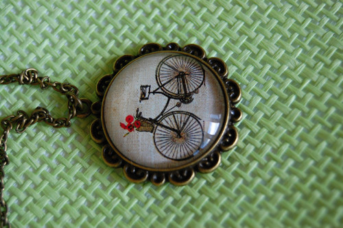 Medailónek Kolo — foto 2