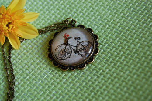 Medailónek Kolo — foto 3