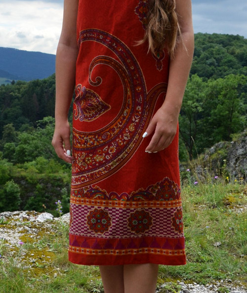 Ethno II. — foto 4