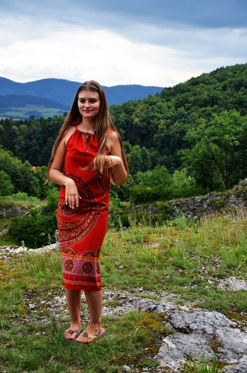 Ethno II. — foto 6