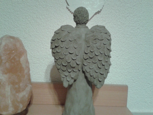 Světlonoš — foto 2