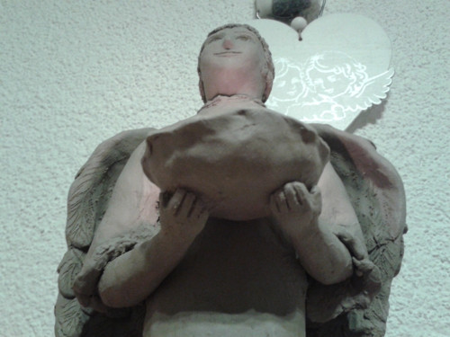 Světlonoš — foto 3