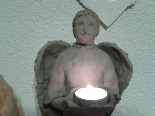 Světlonoš — foto 4