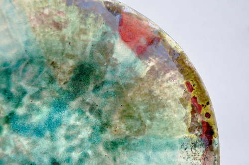 RAKU mísa: Sobotní ráno — foto 4