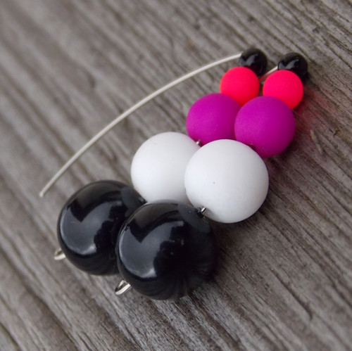 UV Neo Bubbles... — foto 2