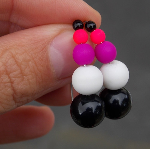 UV Neo Bubbles... — foto 3