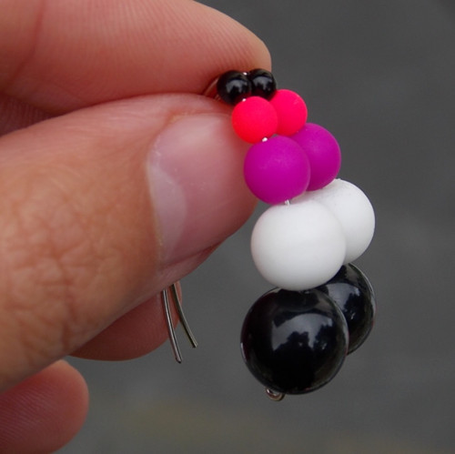 UV Neo Bubbles... — foto 4