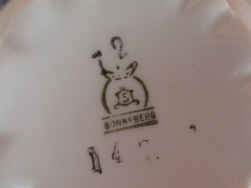 Servis BONNEBERG — foto 4