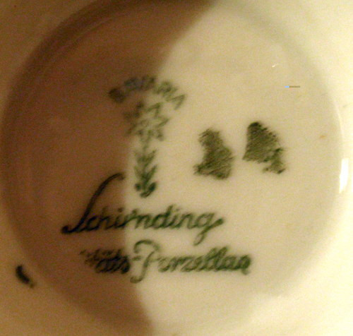 Servis Schirnding — foto 3