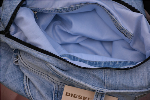 "Diesel Mk1" — foto 6