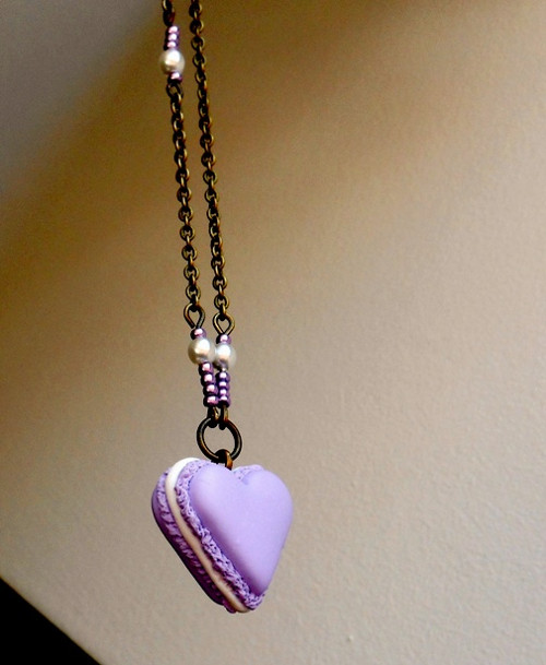 Sweet — foto 2