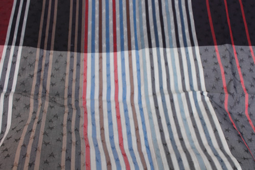 95%bavlna,155x 102 cm — foto 3