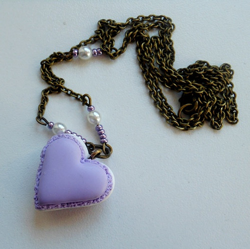 Sweet — foto 3