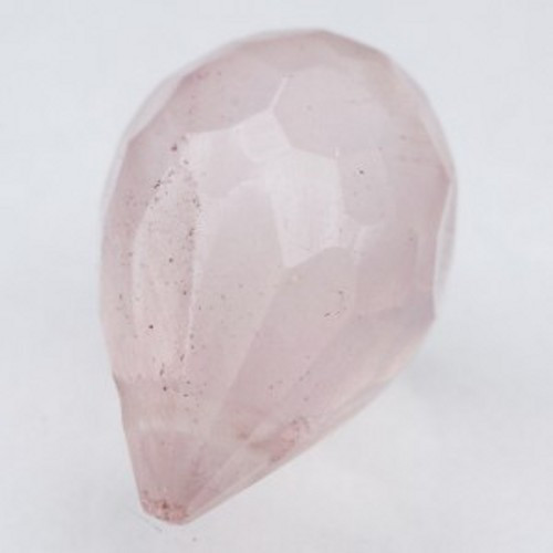 Růženín - brioleta!! 1,76ct!! — foto 2