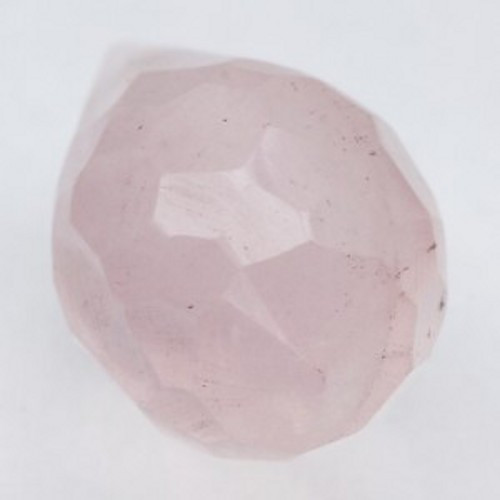 Růženín - brioleta!! 1,76ct!! — foto 3