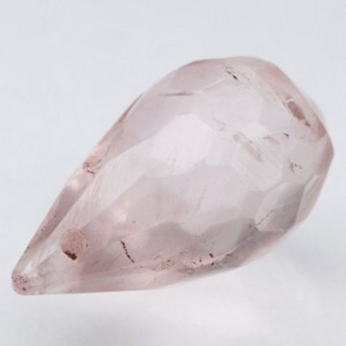 Růženín - brioleta!! 2,13ct!! — foto 2