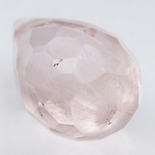 Růženín - brioleta!! 2,13ct!! — foto 3