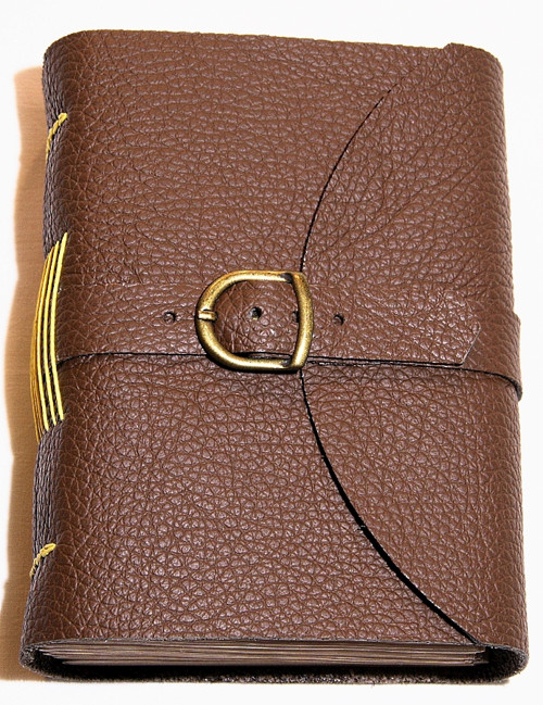 Deník Macbeth Grosso 2. — foto 4