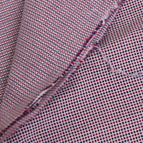 95% bavlna 115x30cm — foto 2