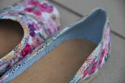 Flowers balerina II — foto 5