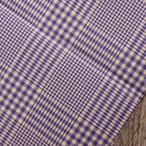 95% bavlna 26 x 165cm — foto 2
