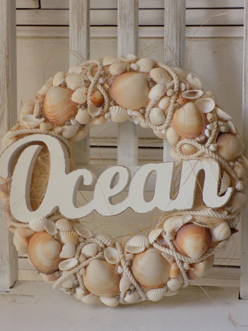 Ocean — foto 2
