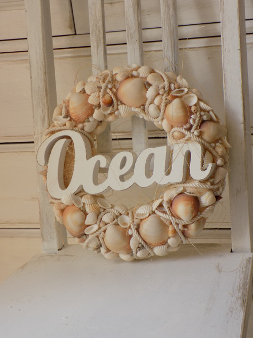Ocean — foto 3