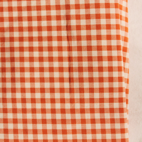 95% bavlna 62x65cm SLEVA — foto 2