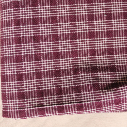 100% bavlna 35x150cm — foto 2