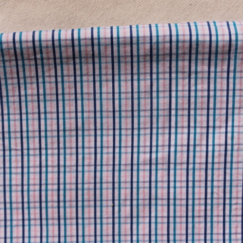 100%bavlna,36x76 — foto 2
