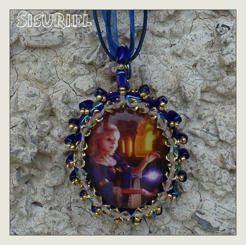 Anastasia — foto 3