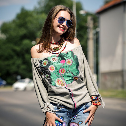 Origo top strom... — foto 4