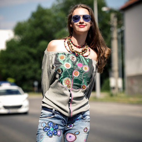 Origo top strom... — foto 5