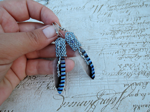 "Jay" - Simple — foto 3